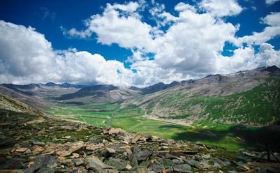 ShandurPass_Pakistan_dreamstime.jpg