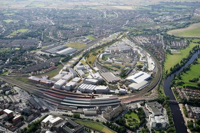 Credit York Central Ltd 2.jpg
