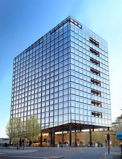 ASG Arbor Building 2.jpg