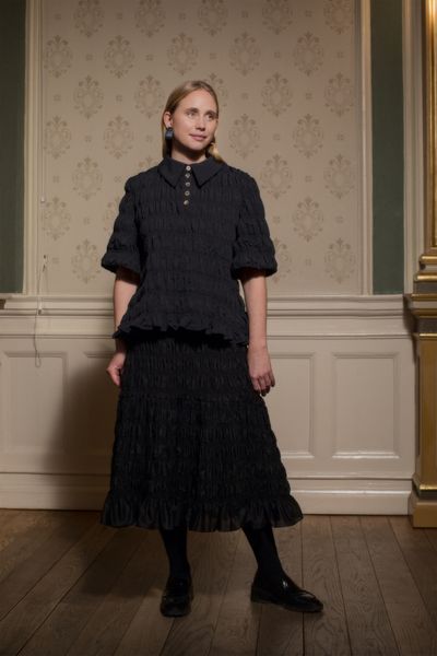 NYNNE KUNDE AW21_LOOKBOOK_21