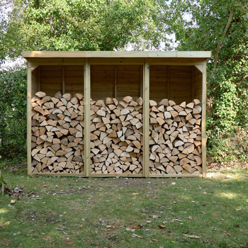 Suggested Header 2000px Forest Garden Large Overlap Log Store (2).jpg