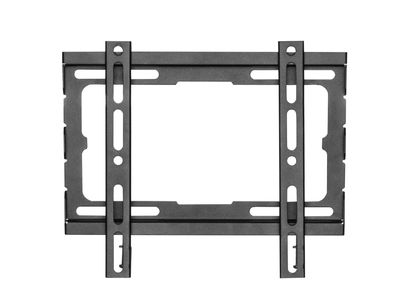 Mitchell & Brown TV wall brackets                                                       