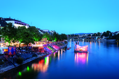 Im Fluss Basel.tif