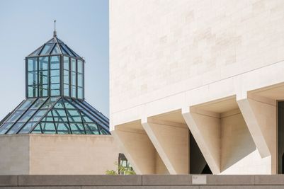 Luxembourg-MUDAM-photo-collections-023-12307-© Pancake! Photographie-Visit Luxembourg.jpg