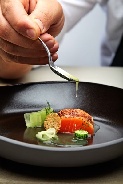 FORESTIS-Food-00009.jpg