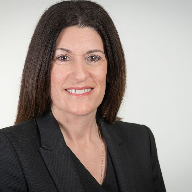 Michelle Di Gioia is a Partner in the Dispute Resolution Team and a member of the Board.
