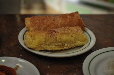 DSC_1031.jpg