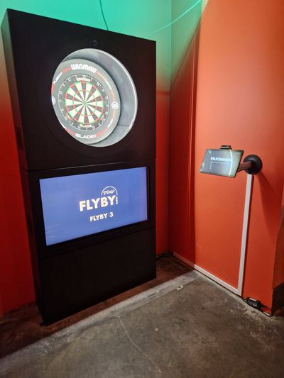 FlyBy_Darts_180_board_image_1.jpg