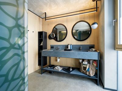 Lindenhof_Pur Suite (3).jpg