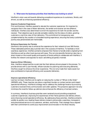 FaEye x Interflora- Additional questions.pdf