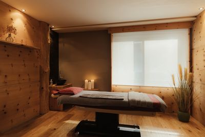 AlexMoling_Granbaita-369.jpg