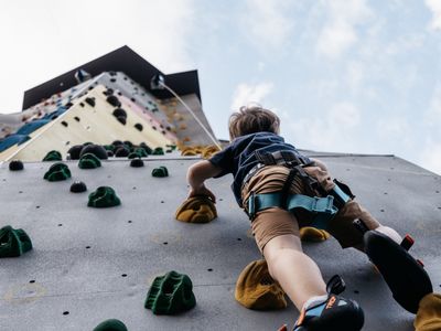 Family (4).jpg