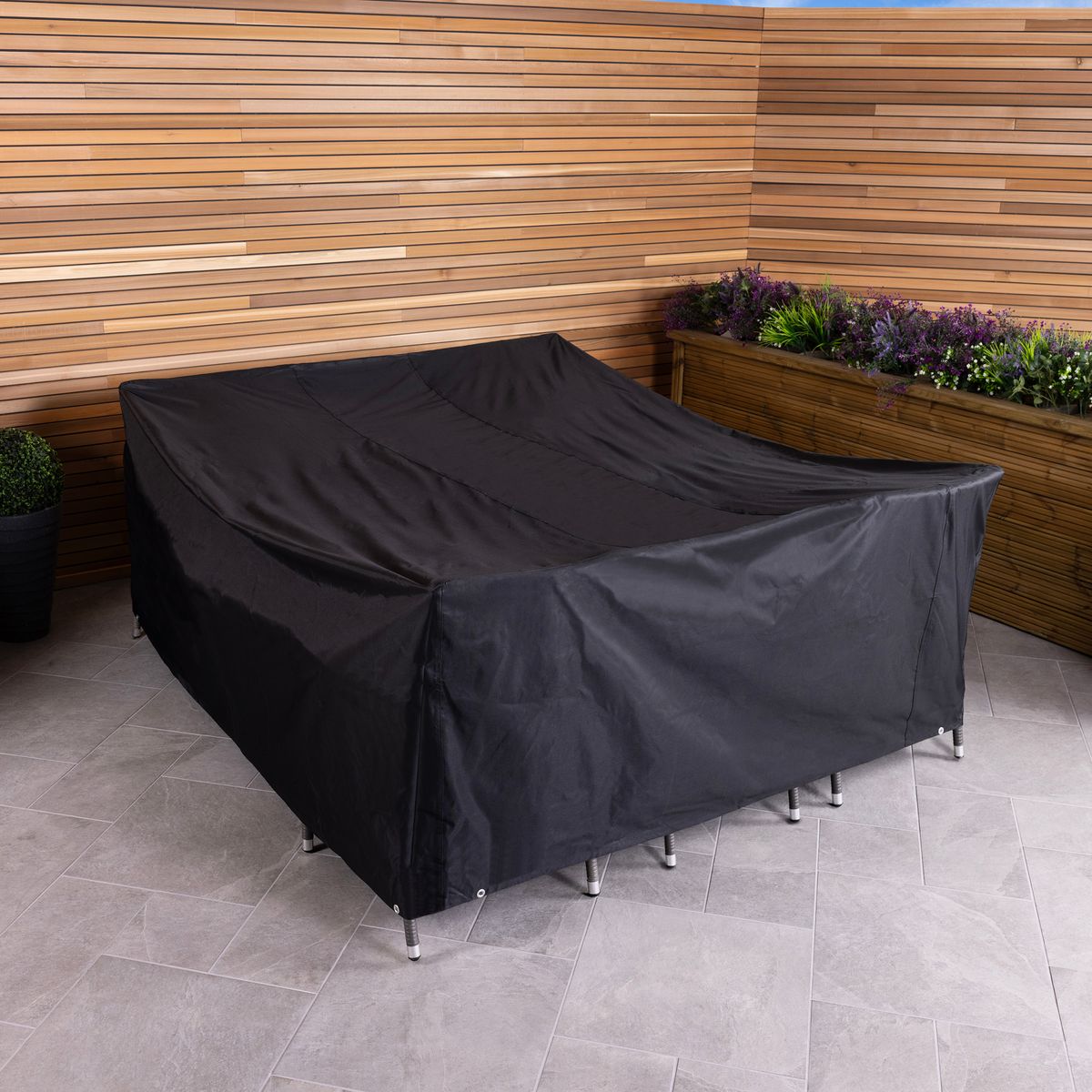 FURNCOVER4-Insitu-01-300dpi.jpg
