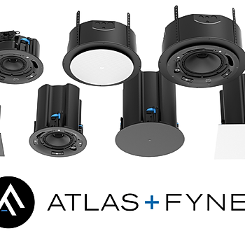 Atlas Fyne - group shot multiple grilles_w_logo 