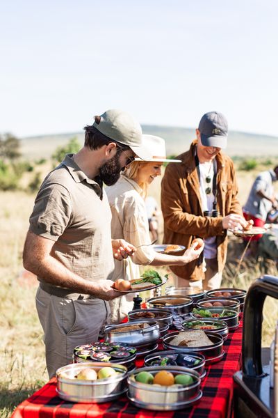 Kenya-@AmandaMegPhoto-24.jpg