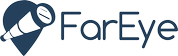 Logo_FarEye.png