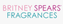 Screenshot 2026-07-30 at 15.20.56.png