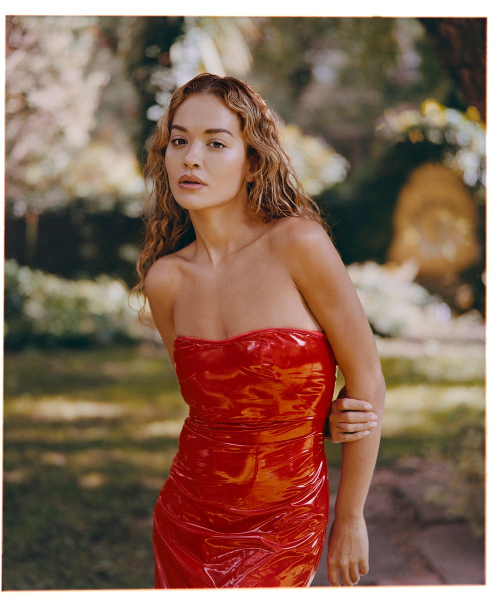 Rita Ora_ 1.jpg
