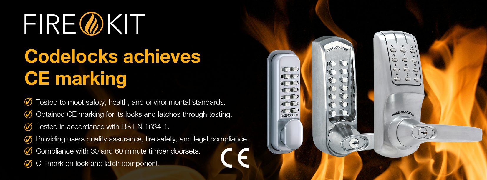 Fire Rated (CE) 2024-WebBanner_1654x612px-v1.png