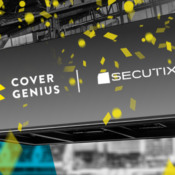 LI_PartnershipLaunch_Secutix.png
