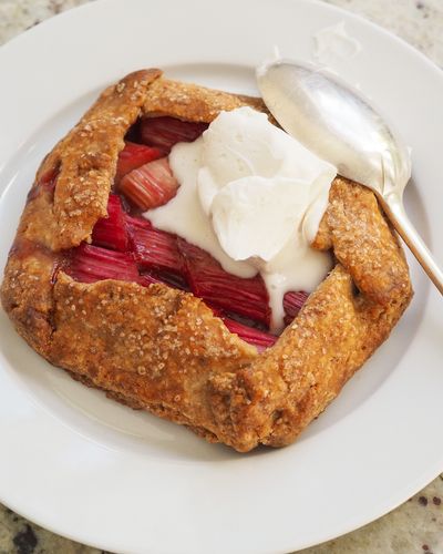 GALETTE-6.jpg
