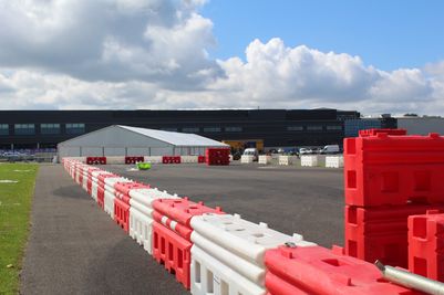 Farnborough Motor Show 3.JPG