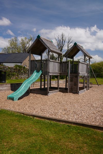 trefach holiday park.jpg