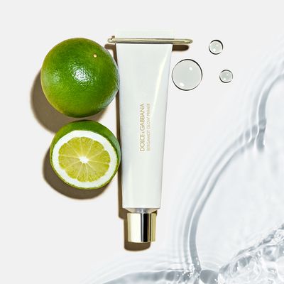 DGB_MU_INGR_BERGAMOT_GLOW_PRIMER_1_1.jpg