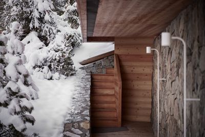 OdlesLodge-Nature-Winter-©Odles Lodge_Konstantin Volkmar (29).jpg