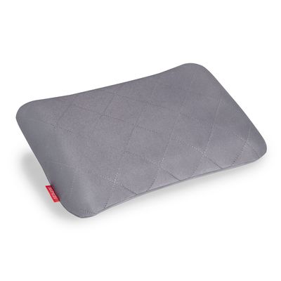 Drift camping pillow