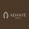 Adante Reality logo.jpg