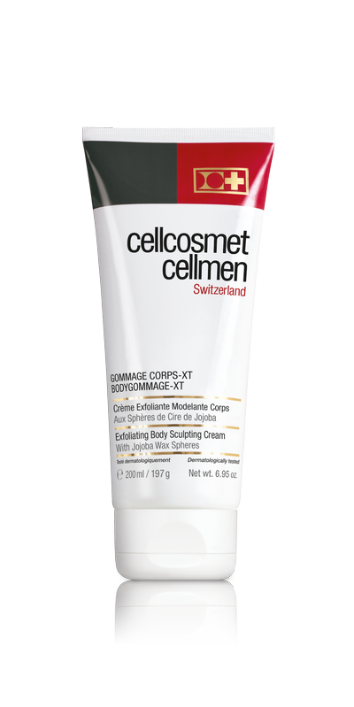 Cellmen