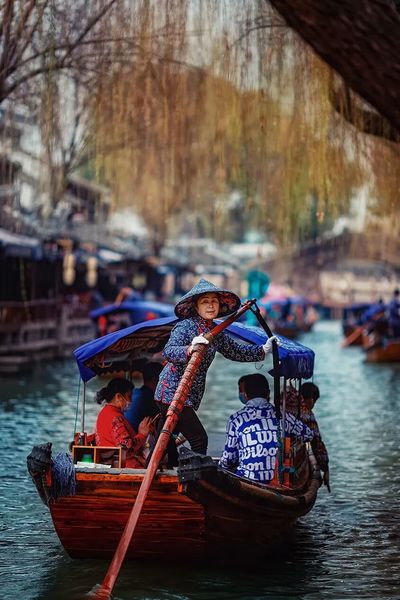 Tongli Ancient Water Town (5).jpg