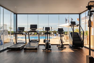 gmiller-gym-1.jpg