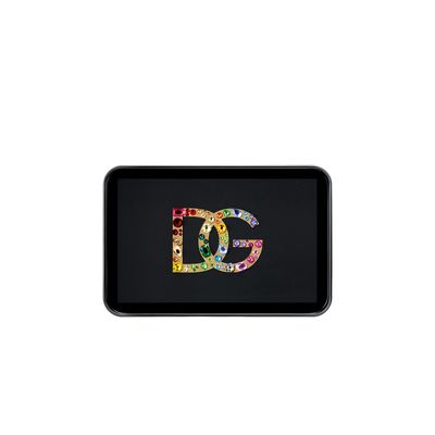 Dolce & Gabbana What A Gem! Multi-Wear Precious Jewel Stickers