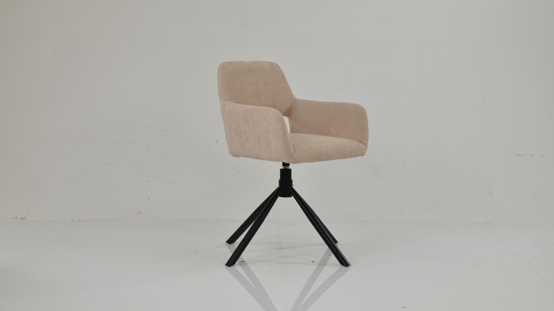 Suggested Header 2000px Odense Swivel Dining Chair in Natural Cream Fabric.jpg