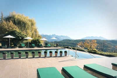 Herbstpool vor Panorama©Frieder Blickle.jpg