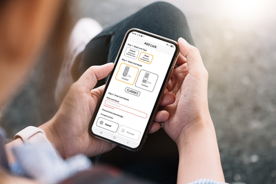 connectshare-app-image.png
