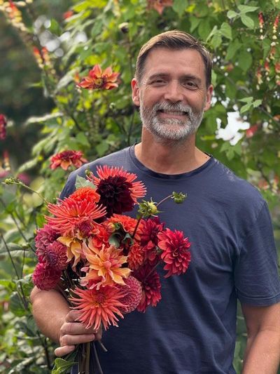 Patrick Grant 1.jpeg