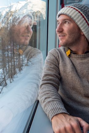 Train to Scotland in snow_2167x3250.png