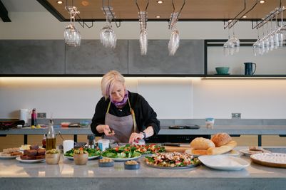 Noordhoek-Chef-Fiona-2.jpg