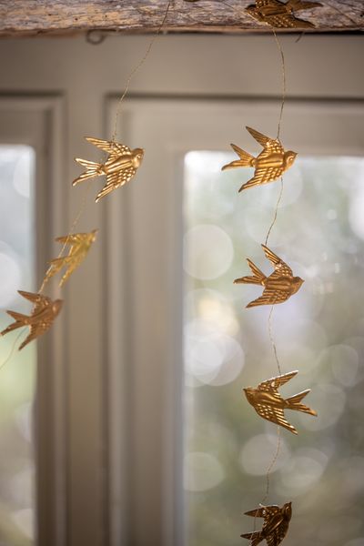 Gold bird garland 1.jpg
