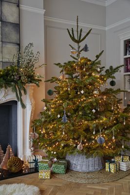 IvyLine-Xmas-Day-1-LR-017.jpg