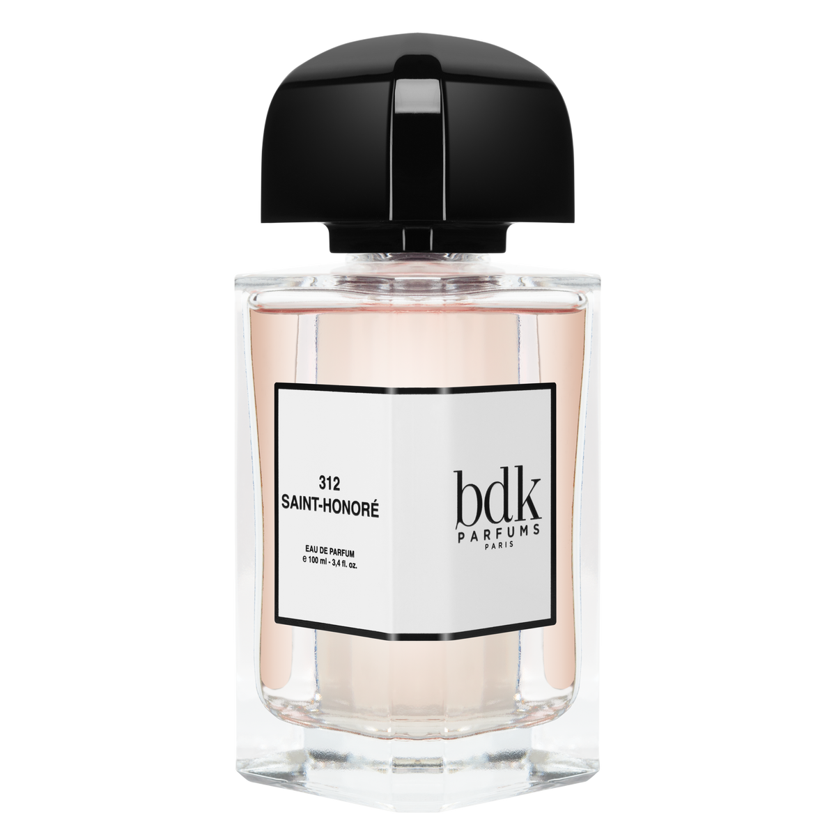 BDK 312 Saint Honore