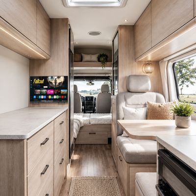 Caravan-Lifestyle-24.jpg