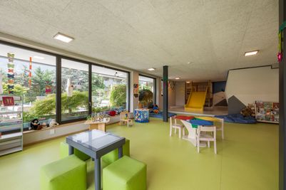 Feldhof_Kids club (1).jpg