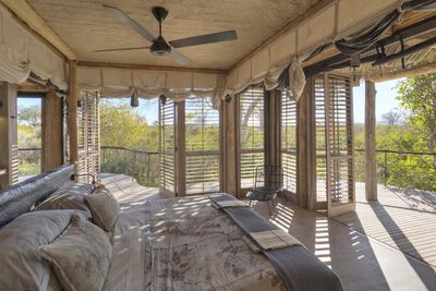P_Asilia Lodges & Camps_Tanzania_Ruaha National Park_Jabali Private House_Room Type_Private House Left wing bedroom.jpg