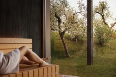 Sauna_AlexMoling_CapeOfSenses-280.jpg
