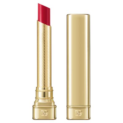 MY SCULPT SATIN - MY 31.12 - NEW YEAR'S EVE