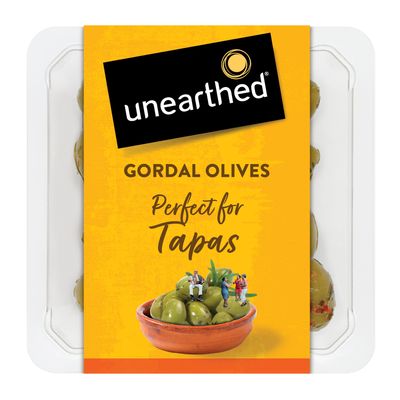 OLIVES FOR TAPAS .jpeg